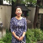 女子会に最適 大分県・日田温泉