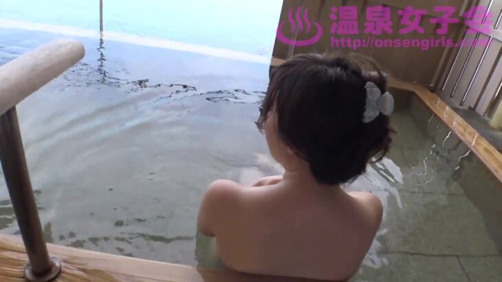 【温泉女子会】熱海・伊豆あじろ温泉「平鶴」さん♪日帰り入浴・貸切露天風呂