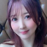 【三十路熟女』妖艶な雰囲気を持つ厳選A〇女優BEST10