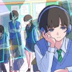 「Mob」 Music Video