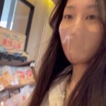 【温泉女子】足湯と脚湯の違いは開脚をするかにかかっている⁉️伊豆長岡温泉吉春🤎❤️