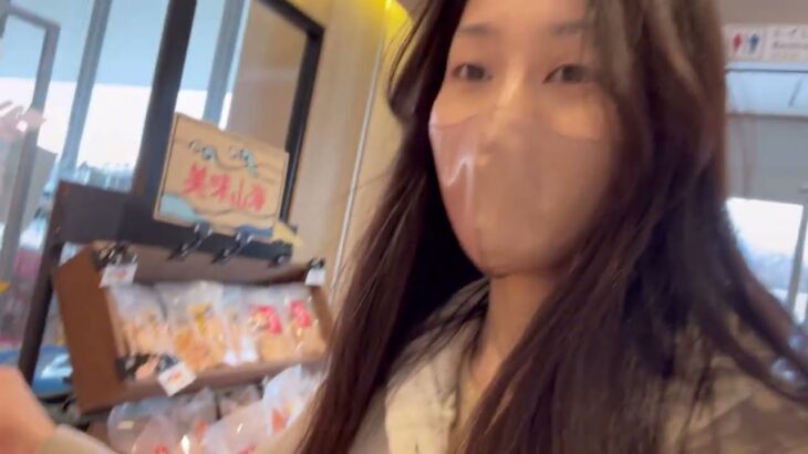 【温泉女子】足湯と脚湯の違いは開脚をするかにかかっている⁉️伊豆長岡温泉吉春🤎❤️