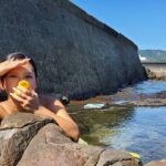 混浴女子【Konyoku Joshi】 のライブ配信