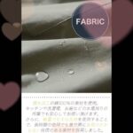 marwa エプロン レディース 撥水素材 かわいい おしゃれ カフェ風