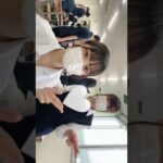 #ウィンクハート #ディフュージョン #jk #jkブランド #湘南 #fjk #fyp #06 #tiktok #運営さん大好き #おすすめ #おすすめにのりたい