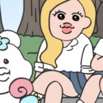 んぽちゃむ『カラオケ』