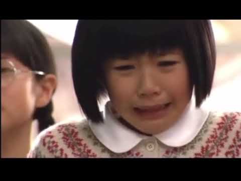 #いじめ　皆さんはこんな人にならないで…