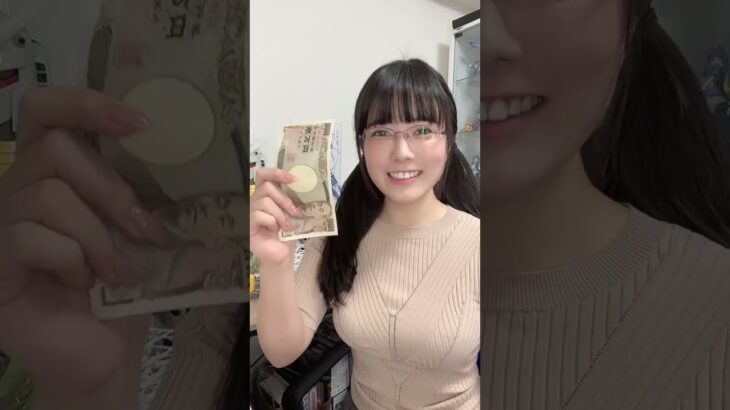 高級くじ引いてガチ泣きするキモいオタク【初音ミク】＃東雲うみ