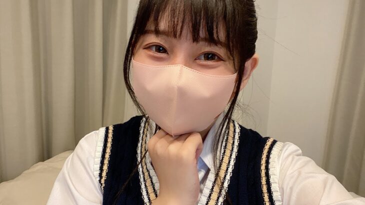 いっぱい…してみてもいい？