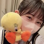 今日は…しちゃおうかな？