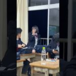 え？？？？？？？？？？？？？？？？？？？？？？？？？