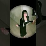 집안에 카메라를 설치 했더니 일본인 아내가..뭐해 여보..?