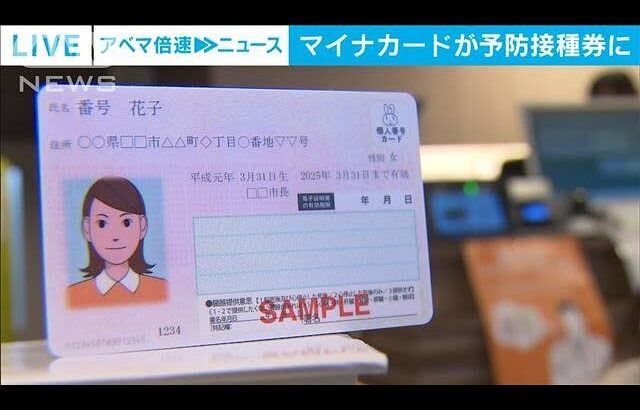 パンタナールの1日の火災件数は2023年7月に記録された件数よりも多い