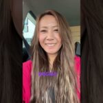 YouTube 秘湯女子ちゃんねる✨温泉モデル♨️あやのです。😊
