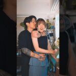 男性に”コレ”された時の本音。　　　　#shorts