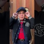 うちの嫁が自由すぎる😂