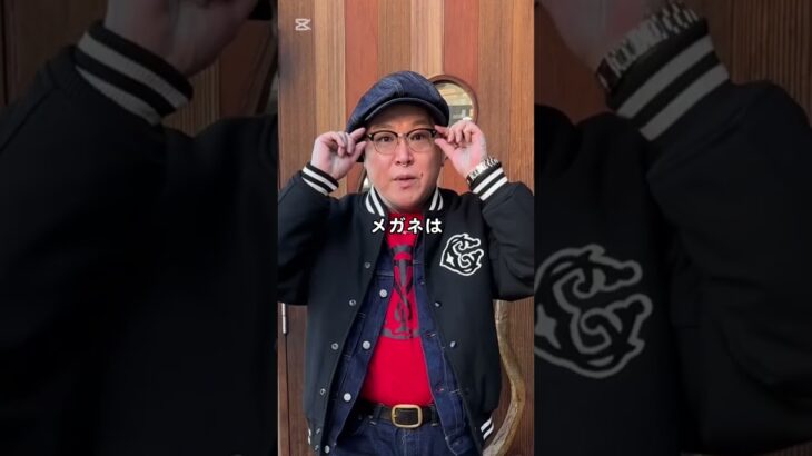 うちの嫁が自由すぎる😂