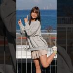 横須賀美術館から見た横須賀の海〜 #神奈川県 #横須賀市 #横須賀美術館 #海