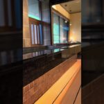 【下呂温泉】みやこの強みを紹介します！ #温泉女子 #カップル #温泉  #インテリア #下呂温泉 #温泉旅館