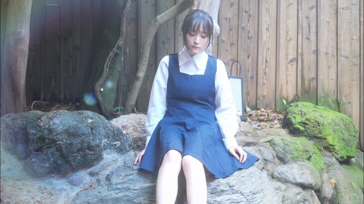 【温泉】総選挙 秘湯トップの女湯に驚く貧困女子【神回】りんの田舎暮らし Japanese hot springs Hokkaido 絶景露天風呂入浴ルーティン