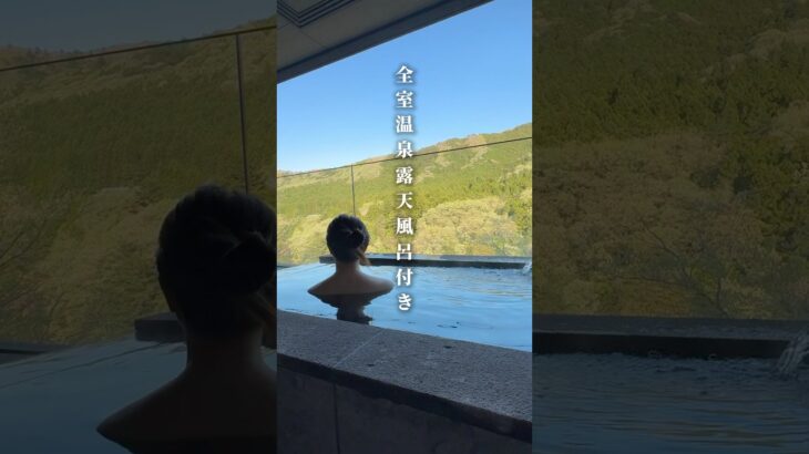 栃木県で1度は泊まりたい宿