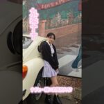 完全オフのナナをお届け♡