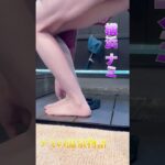 今から温泉♡ #サウナ女子 #かわいい #温泉女子