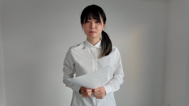 今回の騒動につきまして