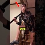This Is Why You Should Get a Japanese Wife!