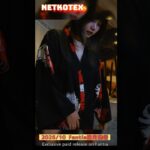 その箱を開けてはいけない理由『繰り返される惨劇』　#Koteno