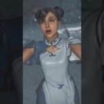 モンハンワイルズ クエスト演出、アルマ✕ジェマ！#shorts #pS5#モンハンワイルズ#ゲーム実況 #capcom