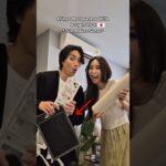 Things My Japanese Wife Bought That 🇯🇵 Just Makes Sense