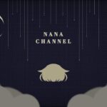 なんかこの温泉青いなぁ