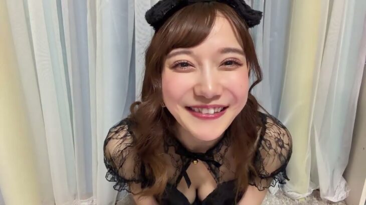 【つきかチャンネル】-百山月花-momoyama tsukika がライブ配信中！ のハイライト 17:22 – 22:22