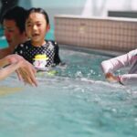 【映像制作実績】天山 多久温泉 TAQUA様｜温泉・宿泊複合施設 プロモーション映像