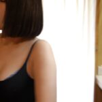 【温泉女子】今夜月の見える丘で「輝く湯」と『想像以上の家族湯』の連続温泉レポート《The Tale of Princess Kaguya Onsen》【限定動画は概要欄】